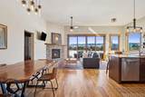524 Badger Trail - Photo 9