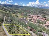 TBD Granite Ridge Drive - Photo 1