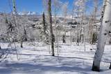 TBD Granite Ridge Drive - Photo 14