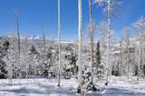 TBD Granite Ridge Drive - Photo 16