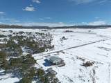 1761 Co Rd 46X - Photo 23
