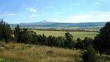 1931 County Rd 44Z - Photo 29