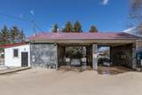 1140 Pine Street - Photo 3