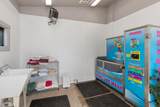 1140 Pine Street - Photo 5