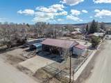 1140 Pine Street - Photo 6
