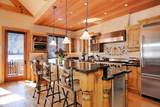109 Gregory Avenue - Photo 10
