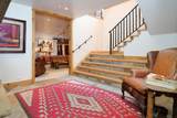109 Gregory Avenue - Photo 13