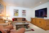 109 Gregory Avenue - Photo 14