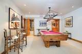 109 Gregory Avenue - Photo 15
