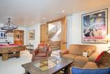 109 Gregory Avenue - Photo 16