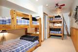 109 Gregory Avenue - Photo 17