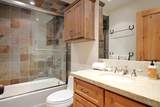 109 Gregory Avenue - Photo 18