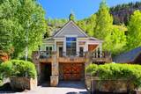 109 Gregory Avenue - Photo 2
