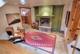 109 Gregory Avenue - Photo 20