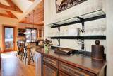 109 Gregory Avenue - Photo 21