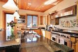 109 Gregory Avenue - Photo 22