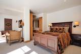 109 Gregory Avenue - Photo 33