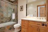 109 Gregory Avenue - Photo 35