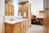 109 Gregory Avenue - Photo 36
