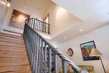 109 Gregory Avenue - Photo 37