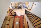 109 Gregory Avenue - Photo 38