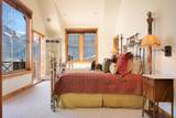 109 Gregory Avenue - Photo 39