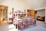 109 Gregory Avenue - Photo 40