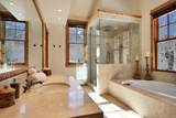 109 Gregory Avenue - Photo 41