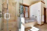 109 Gregory Avenue - Photo 42