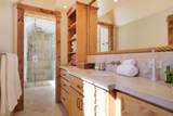109 Gregory Avenue - Photo 43