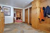 109 Gregory Avenue - Photo 44
