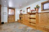 109 Gregory Avenue - Photo 45