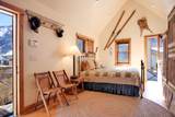 109 Gregory Avenue - Photo 46
