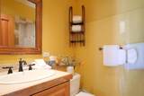 109 Gregory Avenue - Photo 48