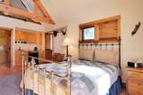 109 Gregory Avenue - Photo 49