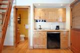109 Gregory Avenue - Photo 50