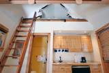 109 Gregory Avenue - Photo 51