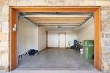 109 Gregory Avenue - Photo 52