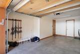 109 Gregory Avenue - Photo 53