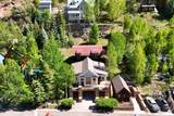 109 Gregory Avenue - Photo 54