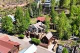 109 Gregory Avenue - Photo 55