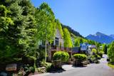 109 Gregory Avenue - Photo 58