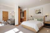 109 Gregory Avenue - Photo 6