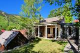 109 Gregory Avenue - Photo 61