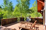 109 Gregory Avenue - Photo 62