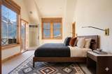 109 Gregory Avenue - Photo 7