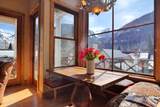 109 Gregory Avenue - Photo 8