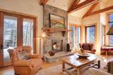 109 Gregory Avenue - Photo 9