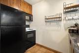 136 Tomboy Street - Photo 10