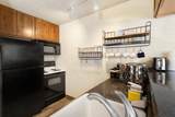 136 Tomboy Street - Photo 12